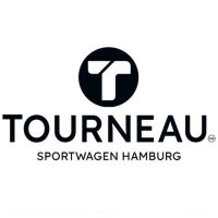 TOURNEAU GmbH