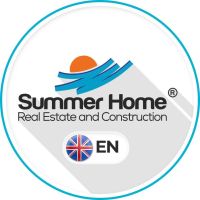 Summer Home Real Estate