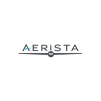 AERISTA