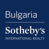 Bulgaria Sotheby’s International Realty