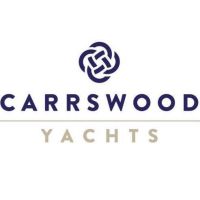 Carrswood Yachts