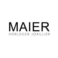 MAIER Horloger & Joaillier
