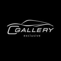 C Gallery Exclusive B.V