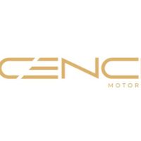 Cenci Motors