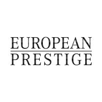 European Prestige UK