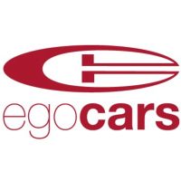 Egocars