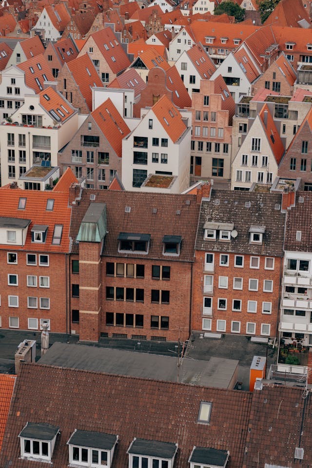 Schleswig-Holstein (DE)