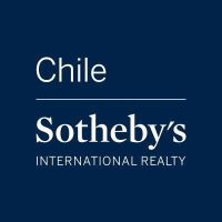 Chile Sotheby's International Realty