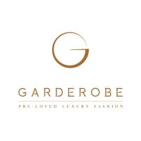 Garderobe