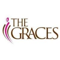 The Graces