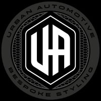URBAN AUTOMOTIVE