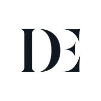 Designer Exchange Madrid