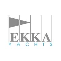 EKKA YACHTS