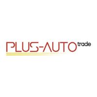 Plus Auto Trade