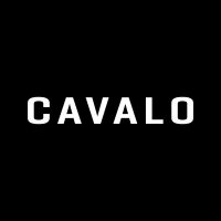 CAVALO PRESTIGE