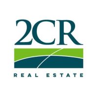 2CostaRica Real Estate