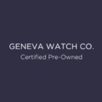 GENEVA WATCH COMPANY