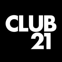 Club 21 (Thailand)