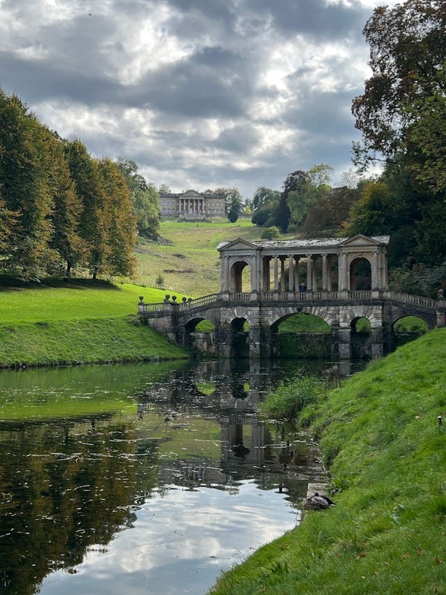 Buckinghamshire (UK)