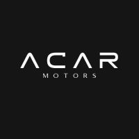 Acar Motors