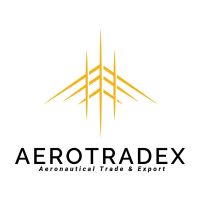 AEROTRADEX