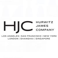 Hurwitz James Company