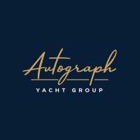 Autograph Yacht Group