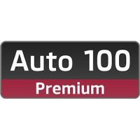Auto 100 Premium OÜ
