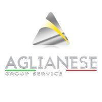 AGLIANESE GROUP SERVICE