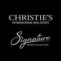 Signature Estate Collection