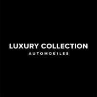 Luxury Collection Automobiles