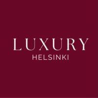 Luxury Helsinki