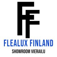 FleaLux Finland