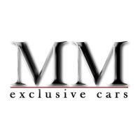 MM Exclusive Cars