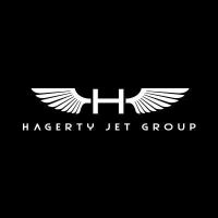 HAGERTY JET GROUP