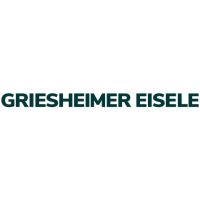 Griesheimer & Eisele GmbH