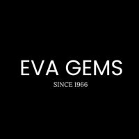 Eva Gems