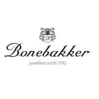 BONEBAKKER JEWELLER