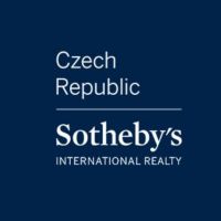 Czech Republic Sotheby´s International Realty