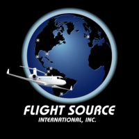 Flight Source International