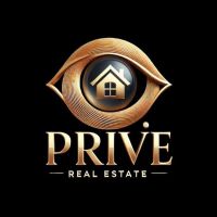 Privé Real Estate