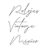 Relojes de Lujo México Boutique