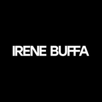 Irene Buffa
