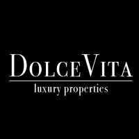 Dolce Vita Luxury Properties