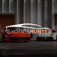 Exotics Hunter