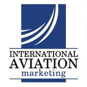 International Aviation Marketing