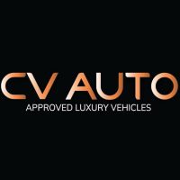 CV Auto