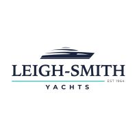 Leigh-Smith Yachts