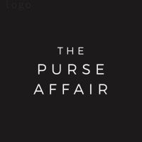 The Purse Affair