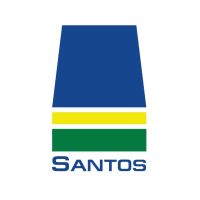 Santos Aircraft